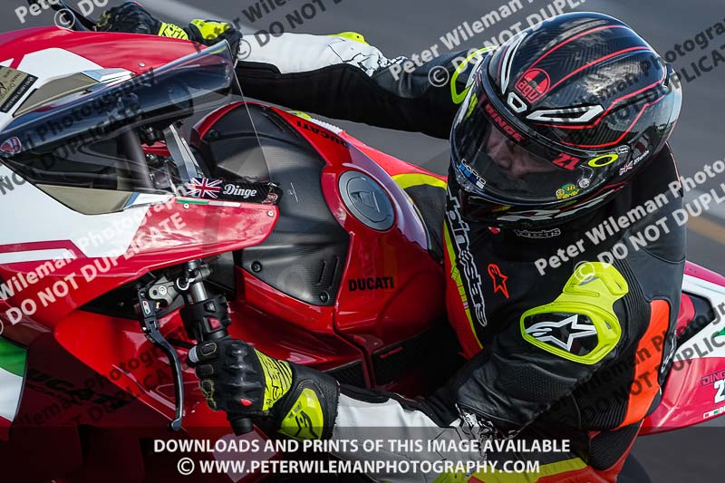 donington no limits trackday;donington park photographs;donington trackday photographs;no limits trackdays;peter wileman photography;trackday digital images;trackday photos